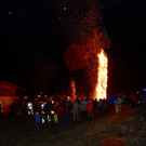 _SCO1490 _1_.jpg
