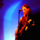 DSCN3521.JPG