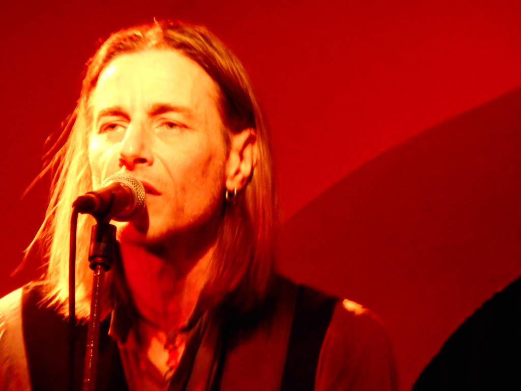 DSCN3536.JPG