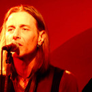 DSCN3536.JPG