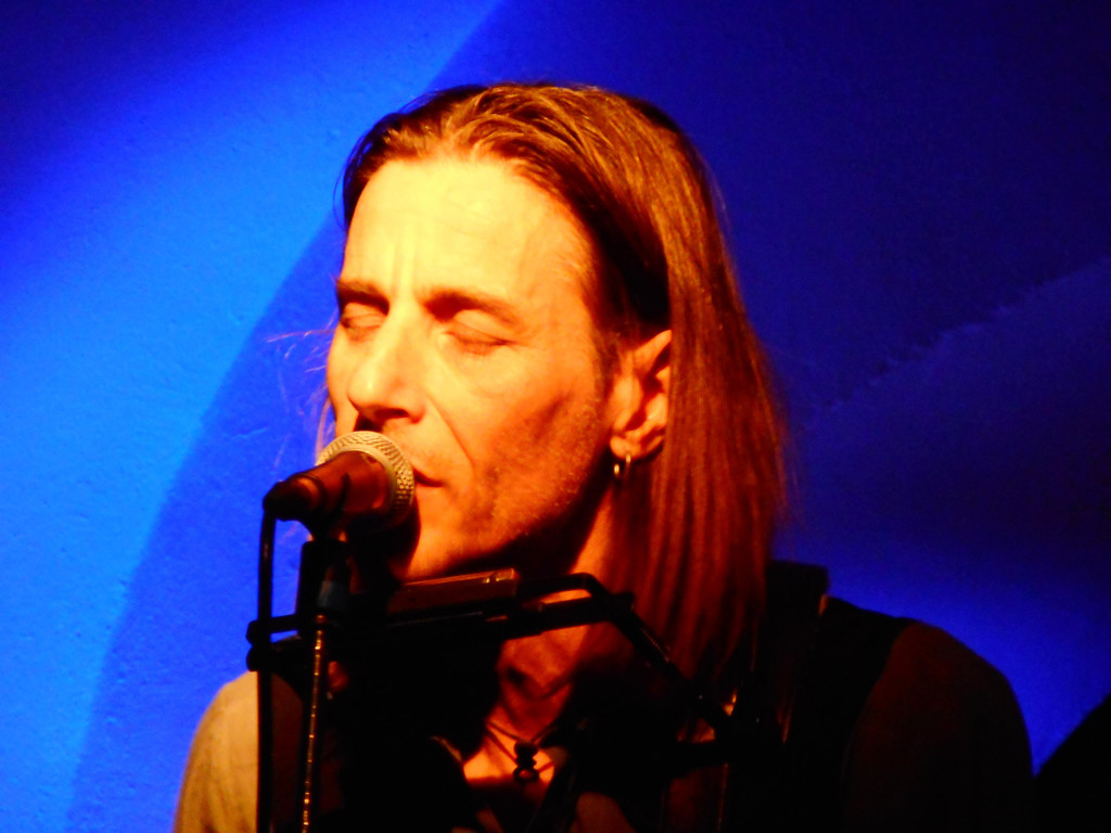 DSCN3553.JPG