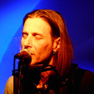 DSCN3553.JPG