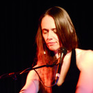 DSCN3563.JPG