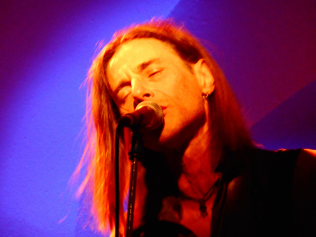 DSCN3589.JPG