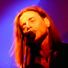 DSCN3589.JPG