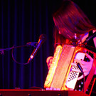 DSCN3581.JPG