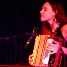 DSCN3583.JPG