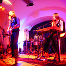 DSCN3621.JPG