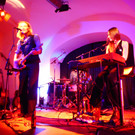 DSCN3622.JPG