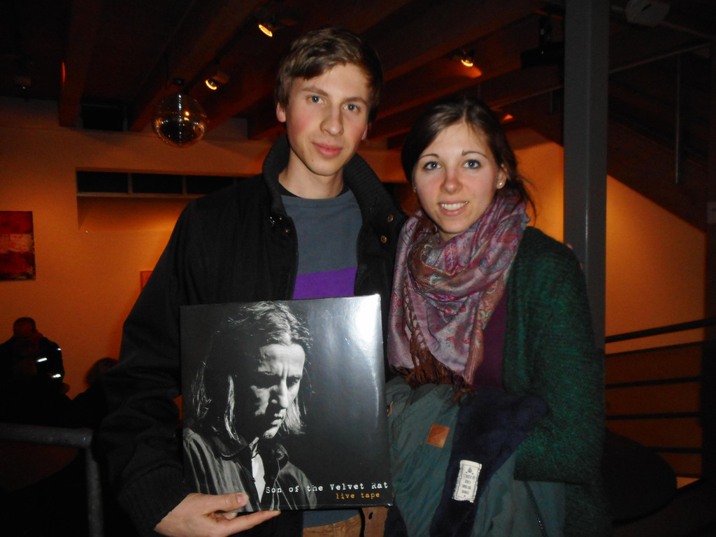 DSCN3508.JPG