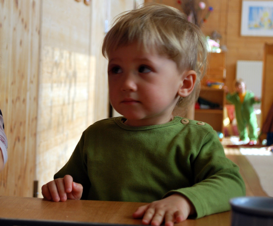 DSC_0016.JPG