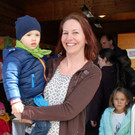DSC_0042 - Kopie.JPG