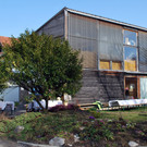 DSC_0052.JPG