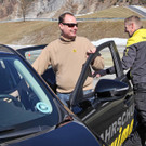 Fotos vom Aktionstag