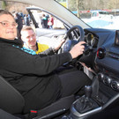 Auto11.jpg