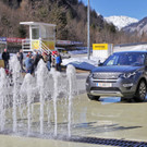 Auto19.jpg