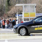 Auto32.jpg