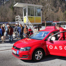 Auto33.jpg