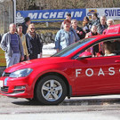 Auto36.jpg
