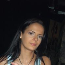 123091.jpg