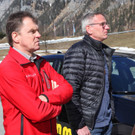 Bruno Neumayr_ Foaschui Saalfelden_ Stefan Wimmer_ Fahrschule Wimmer.jpg