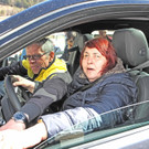 Sonja Schinwald.jpg