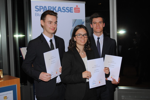 Die Projektsieger.JPG