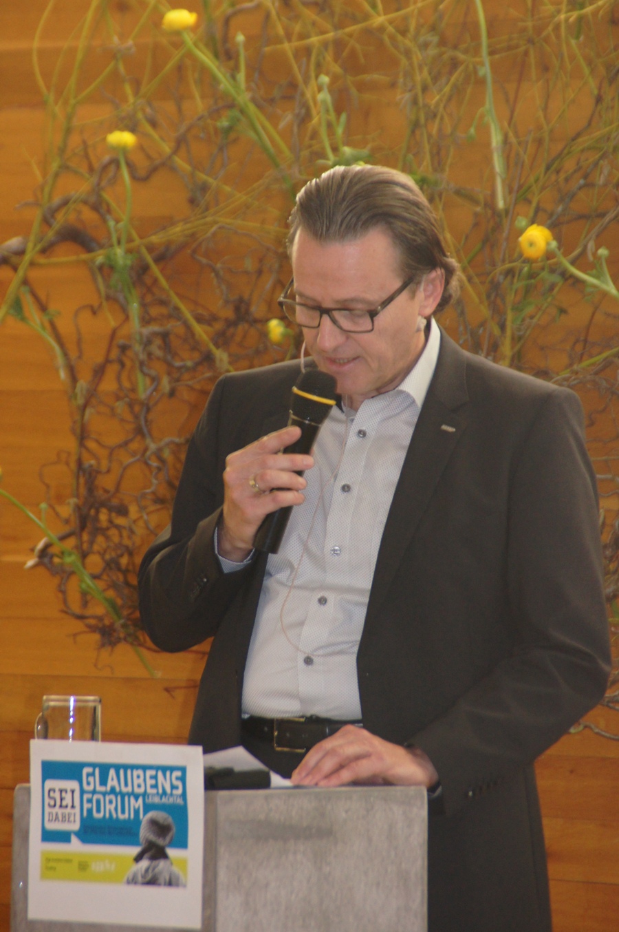 Glaubensforum 1 DIAKON HEIL 03-03-2017 _3_.JPG