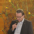 Glaubensforum 1 DIAKON HEIL 03-03-2017 _3_.JPG