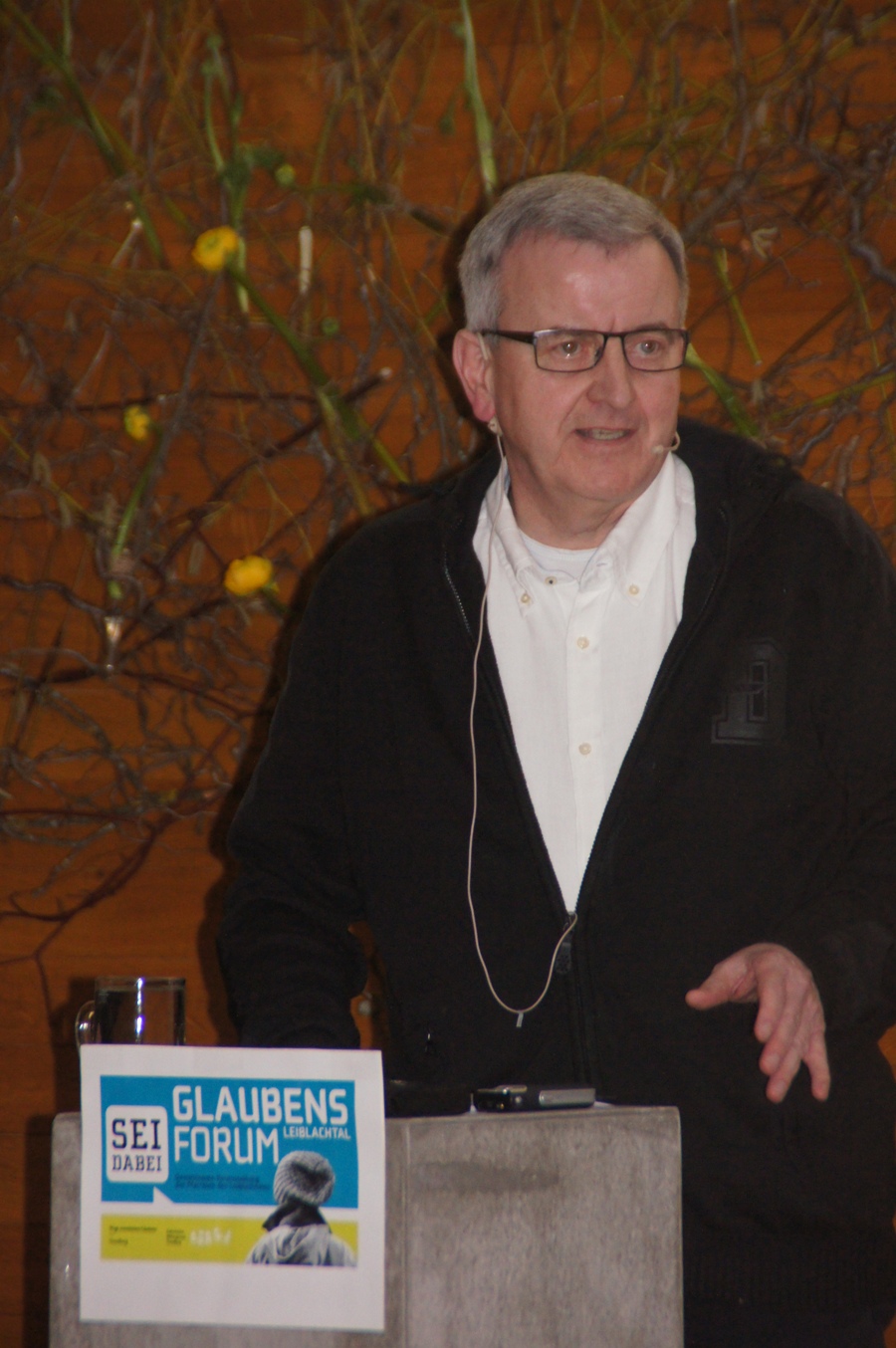Glaubensforum 1 DIAKON HEIL 03-03-2017 _4_.JPG