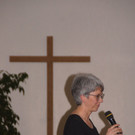 Glaubensforum 1 DIAKON HEIL 03-03-2017 _5_.JPG