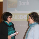 Glaubensforum 1 DIAKON HEIL 03-03-2017 _9_.JPG