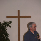 Glaubensforum 1 DIAKON HEIL 03-03-2017 _6_.JPG