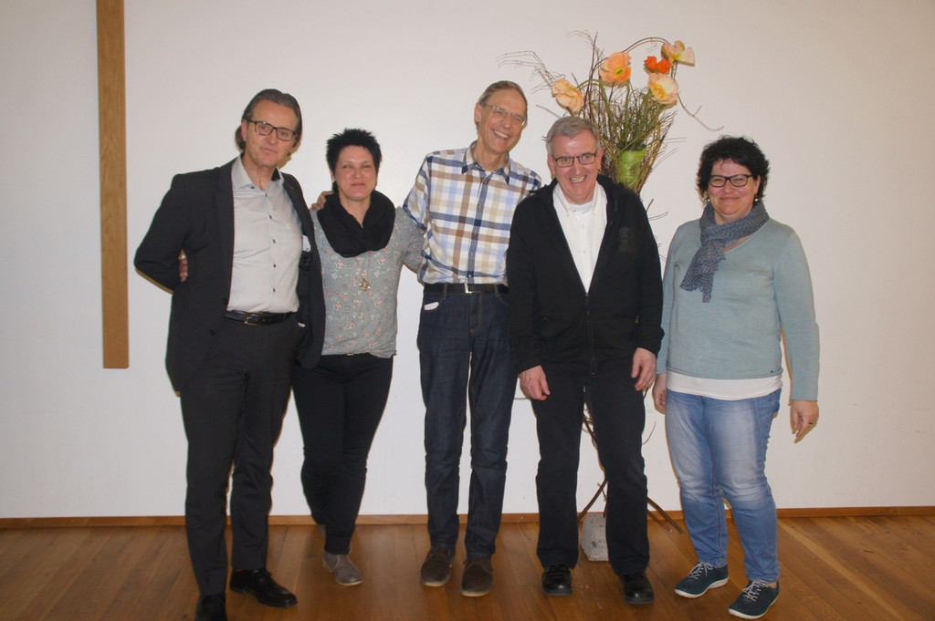 Glaubensforum 1 DIAKON HEIL 03-03-2017 _8_.JPG