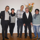 Glaubensforum 1 DIAKON HEIL 03-03-2017 _8_.JPG