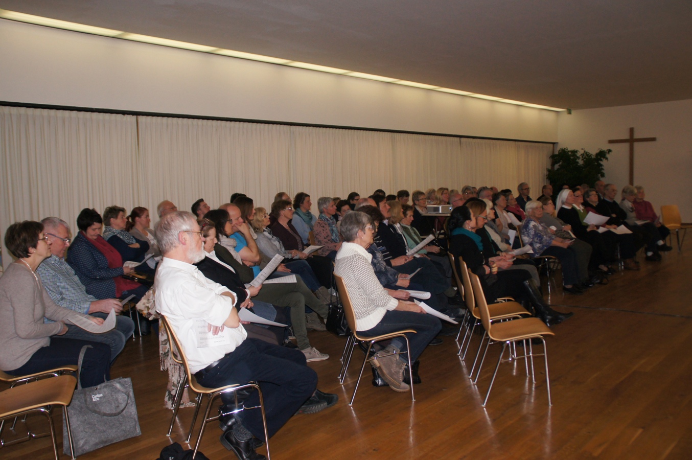Glaubensforum 1 DIAKON HEIL 03-03-2017 _12_.JPG