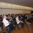 Glaubensforum 1 DIAKON HEIL 03-03-2017 _12_.JPG