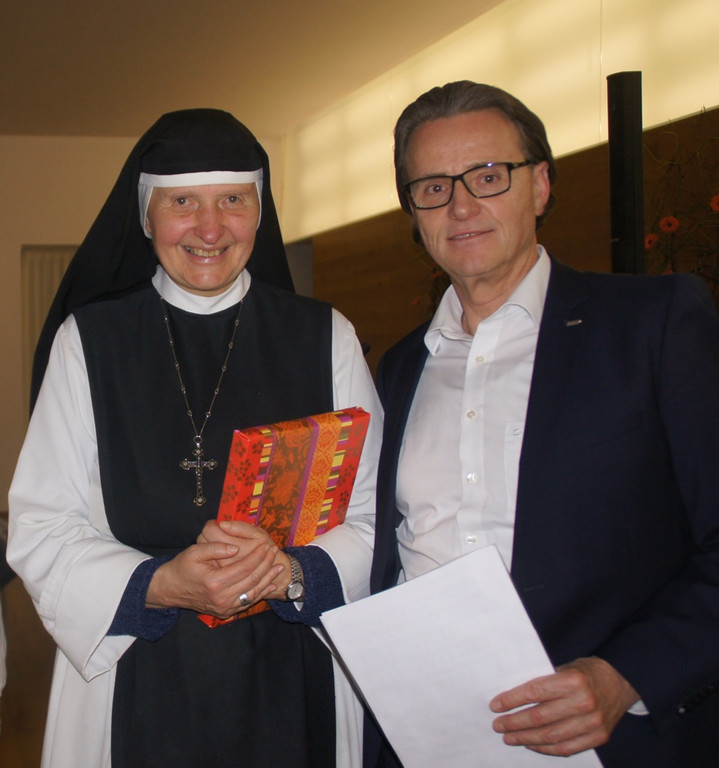 Glaubensforum 2 __BTISSIN BREHM 10-03-2017 _1_.JPG