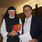 Glaubensforum 2 __BTISSIN BREHM 10-03-2017 _1_.JPG