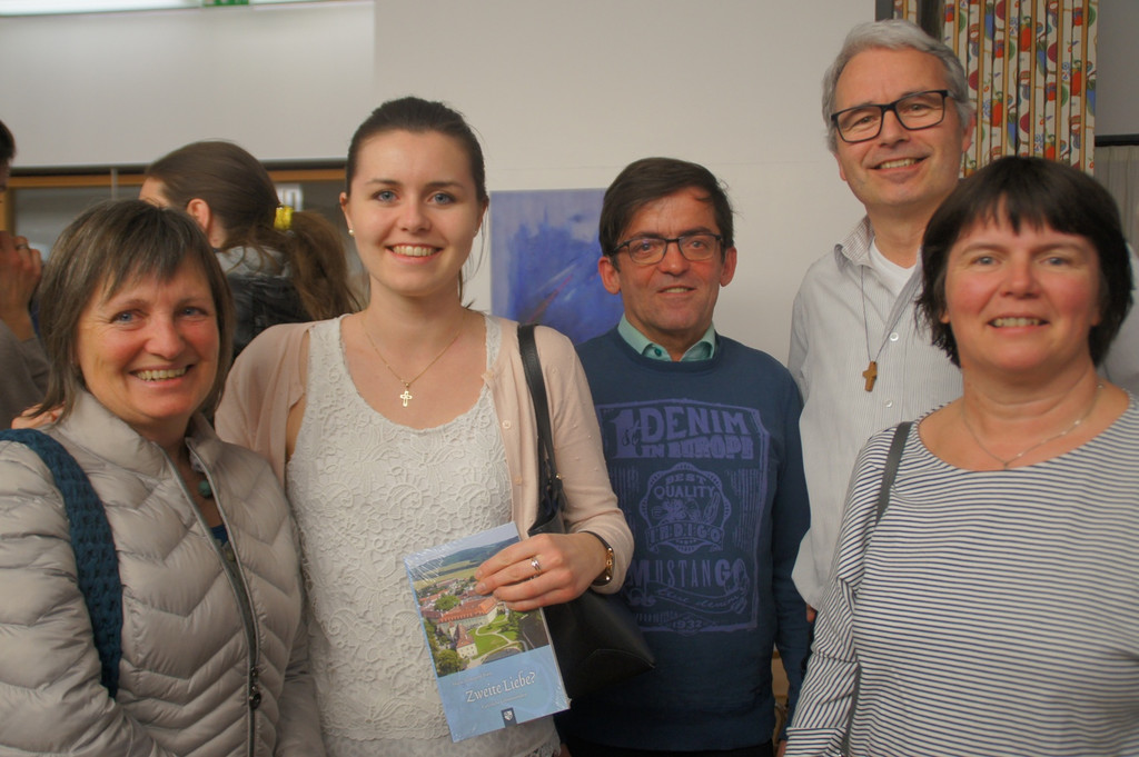 Glaubensforum 2 __BTISSIN BREHM 10-03-2017 _2_.JPG