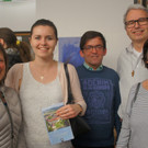 Glaubensforum 2 __BTISSIN BREHM 10-03-2017 _2_.JPG