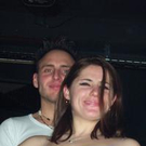 123095.jpg