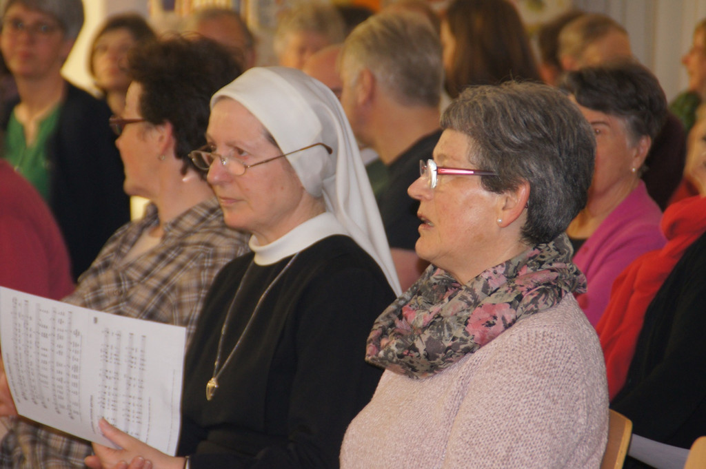 Glaubensforum 2 __BTISSIN BREHM 10-03-2017 _4_.JPG