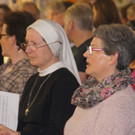 Glaubensforum 2 __BTISSIN BREHM 10-03-2017 _4_.JPG