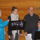 Glaubensforum 2 __BTISSIN BREHM 10-03-2017 _5_.JPG