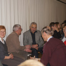 Glaubensforum 2 __BTISSIN BREHM 10-03-2017 _7_.JPG