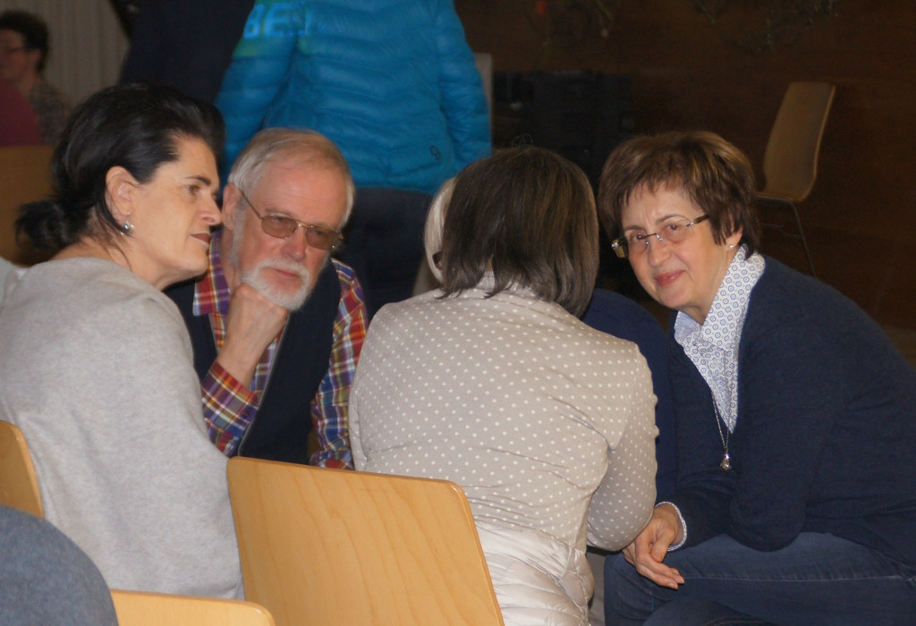 Glaubensforum 2 __BTISSIN BREHM 10-03-2017 _8_.JPG