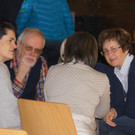 Glaubensforum 2 __BTISSIN BREHM 10-03-2017 _8_.JPG