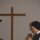 Glaubensforum 2 __BTISSIN BREHM 10-03-2017 _12_.JPG