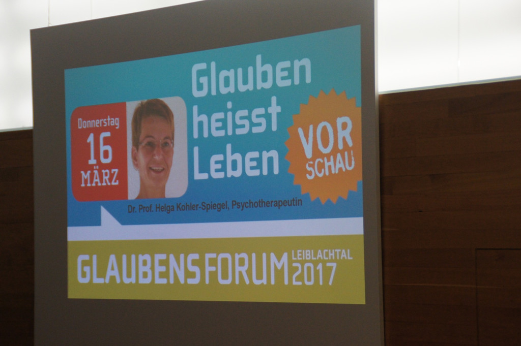 Glaubensforum 2 __BTISSIN BREHM 10-03-2017 _13_.JPG